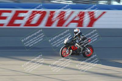 media/Nov-26-2022-Fastrack Riders (Sat) [[b001e85eef]]/Level 2/Session 1 Front Straight/